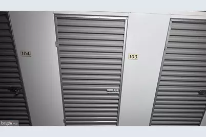 44465 Chamberlain Terrace #103, Ashburn, VA 20147 - Photo 25