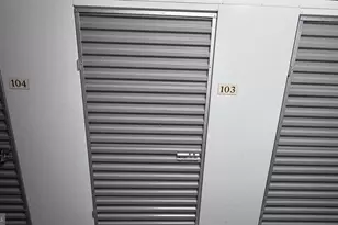 44465 Chamberlain Terrace, Ashburn, VA 20147 - Photo 25