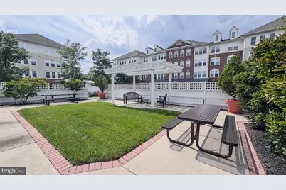 44465 Chamberlain Terrace #103, Ashburn, VA 20147 - Photo 27