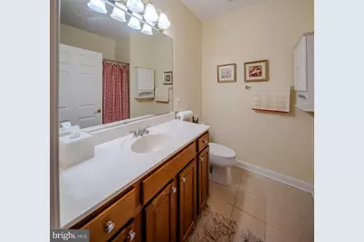 44465 Chamberlain Terrace #103, Ashburn, VA 20147 - Photo 17