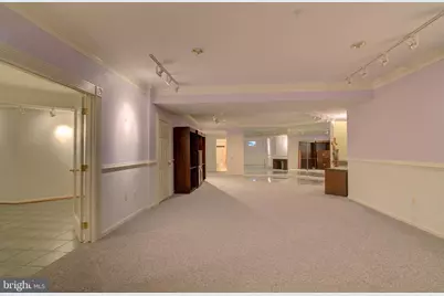 43462 Firestone Place, Leesburg, VA 20176 - Photo 43