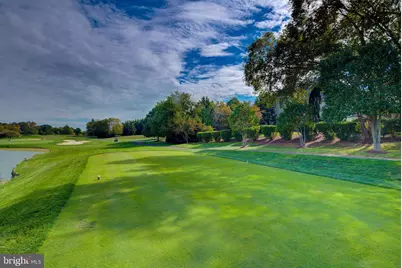 43462 Firestone Place, Leesburg, VA 20176 - Photo 55