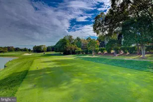 43462 Firestone Pl, Leesburg, VA 20176 - Photo 55