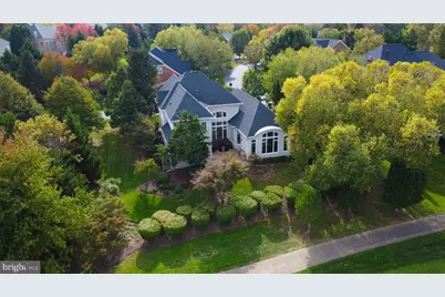 43462 Firestone Place, Leesburg, VA 20176 - Photo 5