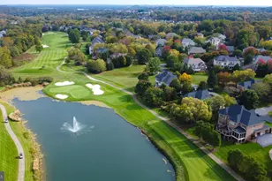 43462 Firestone Pl, Leesburg, VA 20176 - Photo 7