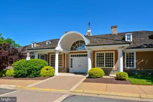 43462 Firestone Pl, Leesburg, VA 20176 - Photo 69