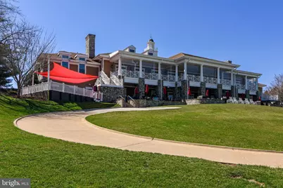 43462 Firestone Place, Leesburg, VA 20176 - Photo 61