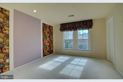 43462 Firestone Place, Leesburg, VA 20176 - Photo 37