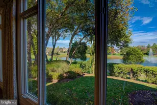 43462 Firestone Pl, Leesburg, VA 20176 - Photo 15