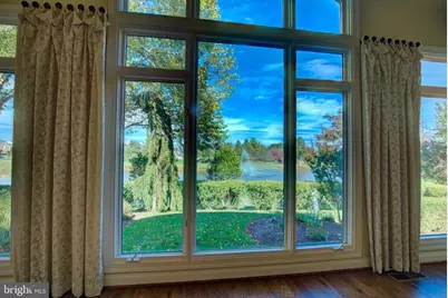 43462 Firestone Place, Leesburg, VA 20176 - Photo 13