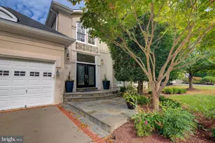 43462 Firestone Pl, Leesburg, VA 20176 - Photo 9