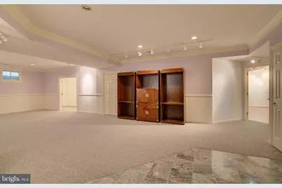 43462 Firestone Place, Leesburg, VA 20176 - Photo 45