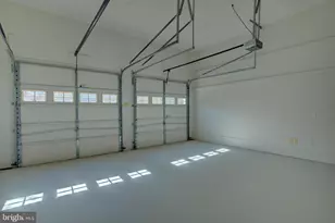 43462 Firestone Pl, Leesburg, VA 20176 - Photo 51