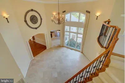 43462 Firestone Place, Leesburg, VA 20176 - Photo 39