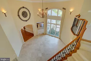 43462 Firestone Pl, Leesburg, VA 20176 - Photo 39