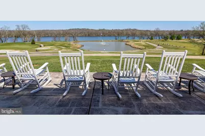 43462 Firestone Place, Leesburg, VA 20176 - Photo 63