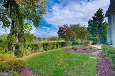 43462 Firestone Place, Leesburg, VA 20176 - Photo 57