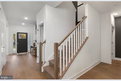 18260 Hobbes Rest Lane, Leesburg, VA 20176 - Photo 5