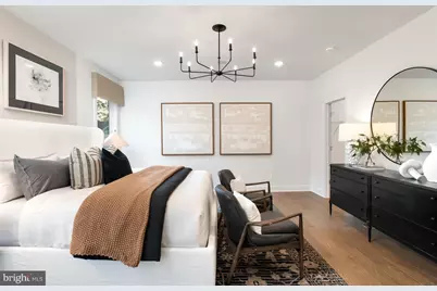 18260 Hobbes Rest Lane, Leesburg, VA 20176 - Photo 27