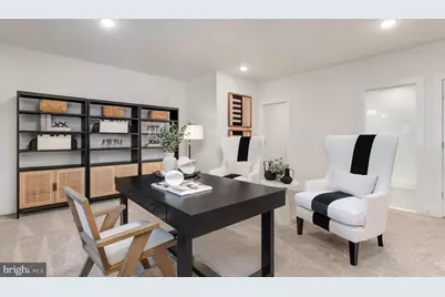 18260 Hobbes Rest Lane, Leesburg, VA 20176 - Photo 43