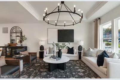 18260 Hobbes Rest Lane, Leesburg, VA 20176 - Photo 21