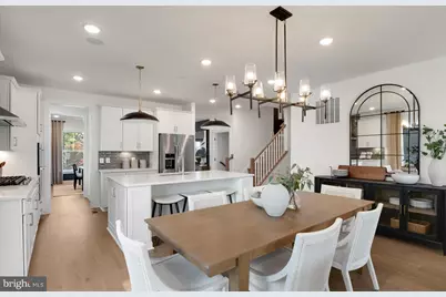 18260 Hobbes Rest Lane, Leesburg, VA 20176 - Photo 17