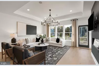 18260 Hobbes Rest Lane, Leesburg, VA 20176 - Photo 19