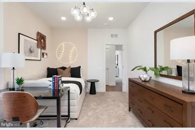 18260 Hobbes Rest Lane, Leesburg, VA 20176 - Photo 31