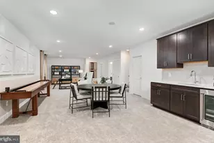 18260 Hobbes Rst Ln, Leesburg, VA 20176 - Photo 41