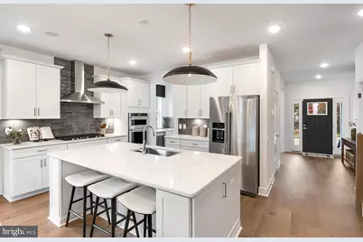 18260 Hobbes Rest Lane, Leesburg, VA 20176 - Photo 3