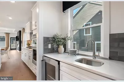 18260 Hobbes Rest Lane, Leesburg, VA 20176 - Photo 9