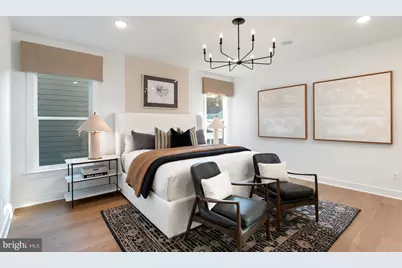 18260 Hobbes Rest Lane, Leesburg, VA 20176 - Photo 25