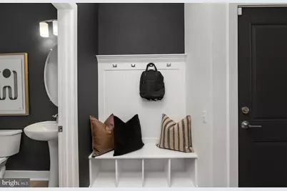 18260 Hobbes Rest Lane, Leesburg, VA 20176 - Photo 23