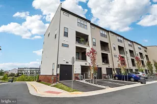 22381 Roanoke Rise Terrace, Ashburn, VA 20148 - Photo 53