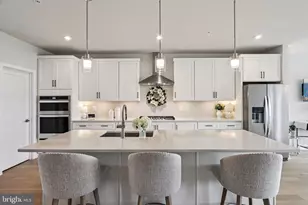 22381 Roanoke Rise Terrace, Ashburn, VA 20148 - Photo 11