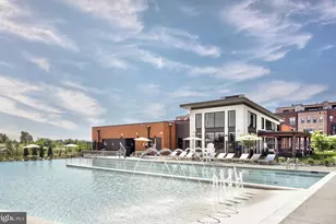 22381 Roanoke Rise Terrace, Ashburn, VA 20148 - Photo 69