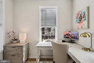 22381 Roanoke Rise Terrace, Ashburn, VA 20148 - Photo 23