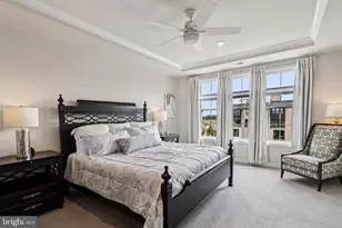 22381 Roanoke Rise Terrace, Ashburn, VA 20148 - Photo 31