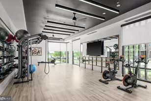 22381 Roanoke Rise Terrace, Ashburn, VA 20148 - Photo 61