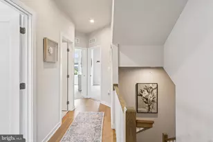 22381 Roanoke Rise Terrace, Ashburn, VA 20148 - Photo 27