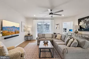 22381 Roanoke Rise Terrace, Ashburn, VA 20148 - Photo 3