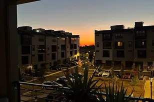 22381 Roanoke Rise Terrace, Ashburn, VA 20148 - Photo 49