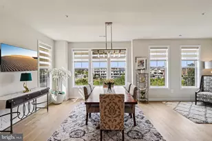 22381 Roanoke Rise Terrace, Ashburn, VA 20148 - Photo 19