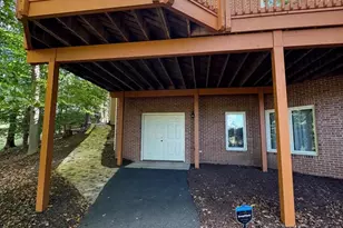 308 Sinegar Pl, Potomac Falls, VA 20165 - Photo 11