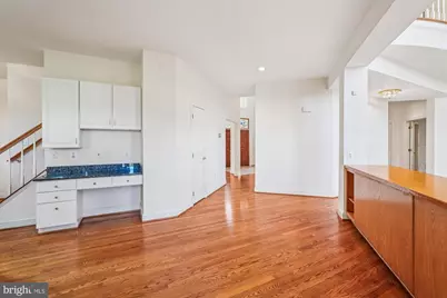 308 Sinegar Place, Potomac Falls, VA 20165 - Photo 43