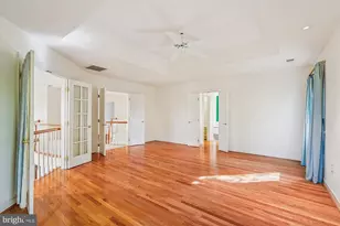 308 Sinegar Pl, Potomac Falls, VA 20165 - Photo 69