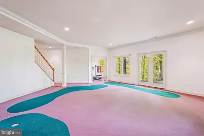 308 Sinegar Place, Potomac Falls, VA 20165 - Photo 83