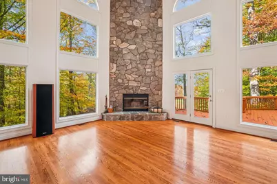 308 Sinegar Place, Potomac Falls, VA 20165 - Photo 37