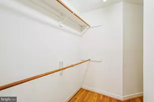 308 Sinegar Pl, Potomac Falls, VA 20165 - Photo 71