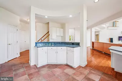 308 Sinegar Place, Potomac Falls, VA 20165 - Photo 47